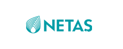 netas-web